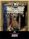 The Beast Beneath the Stairs